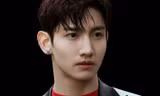 Changmin