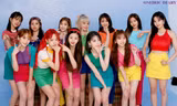 Chẳng ai ngờ netizen Hàn phản ứng thế này khi nghe tin IZ*ONE có thể sớm tan rã