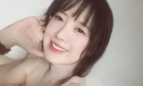 Goo Hye Sun