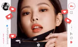 Jennie