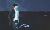 V (BTS)