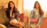 Yoona và Jang Won Young cùng trở thành “đại sứ Miu Miu”: Chị đại hay em út tỏa sáng hơn?