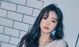 Soojin