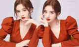 Nghe tin “mỹ nữ 4000 năm” Cúc Tịnh Y thua kiện, nhiều netizen mừng ra mặt 