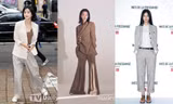 Seo Ye Ji