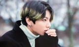 Jungkook