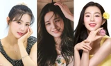 Cuộc chiến của các nàng visual trên màn ảnh: Jisoo, Irene hay Miyeon sẽ tỏa sáng?