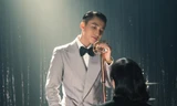 Netizen thích thú phát hiện “sếp” Sơn Tùng M-TP lộ chi tiết “giả trân” trong MV mới