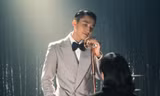 Netizen thích thú phát hiện “sếp” Sơn Tùng M-TP lộ chi tiết “giả trân” trong MV mới