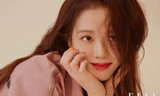 Jisoo