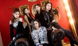 ITZY