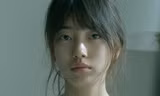 Suzy
