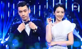 Người ấy là ai