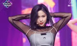 Ryu Jin