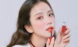 Jisoo