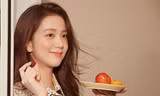 Cư dân mạng đồng loạt “quay xe” khi biết nội dung phim mà Jisoo (BLACKPINK) sắp đóng