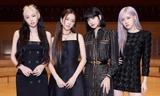 BLACKPINK