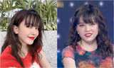 Thiều Bảo Trâm