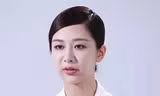 Dương Tử