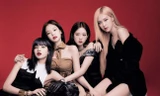 BLACKPINK
