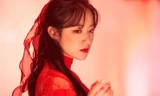 Shuhua (G)I-DLE ngày càng mất điểm: Nhan sắc đỉnh cao cũng không cứu được tài năng và tính cách?