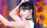 Yuna