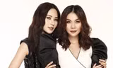 Nam Anh