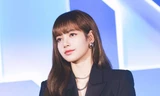 Lisa