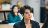Lee Min Ho