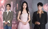 Nhờ giải Kim Ưng, netizen mới biết Photoshop là “phép màu thần diệu” của nhiều sao C-Biz