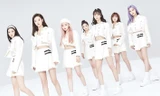 Oh My Girl