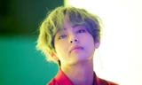 V (BTS) rơi vào tình thế khó xử khi ca khúc riêng “Sweet Night” quá thành công 