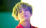 V (BTS) rơi vào tình thế khó xử khi ca khúc riêng “Sweet Night” quá thành công 