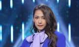 Cara Phương