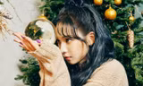 SM Ent có tài chọn nghệ danh “vừa dị vừa phèn” cho idol, Karina (aespa) không ngoại lệ