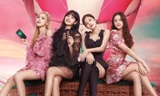 Top nữ idol được tìm kiếm nhiều nhất Hàn Quốc: BLACKPINK không đọ được 3 cái tên này