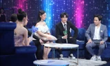 Người Ấy Là Ai