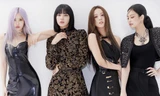 Top 100 cô gái xinh đẹp nhất châu Á: BLACKPINK “đỉnh của chóp” không có đối thủ