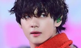 V BTS
