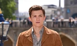 Tom Holland