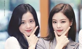 Hóa ra bấy lâu nay chúng ta vẫn hiểu lầm tính cách của Jennie và Jisoo (BLACKPINK)