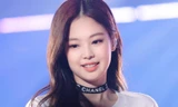 Jennie