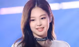 Jennie