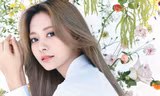 Tzuyu gọi TWICE là “con heo” đã bất ngờ nhưng vẫn không sốc bằng phản ứng của netizen