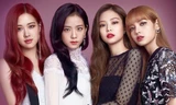 BLACKPINK
