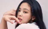 Jennie