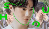Suho
