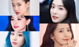 Giới idol cùng bình chọn ra cô nàng xinh đẹp nhất K-Pop: Vị trí số 2 và số 4 siêu bất ngờ!