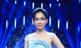 Hà An