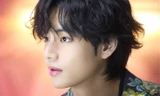 V (BTS)